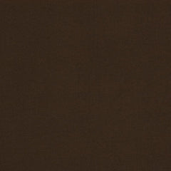 Robert Allen Fabric 025776 Lustre Sheen Boxwood