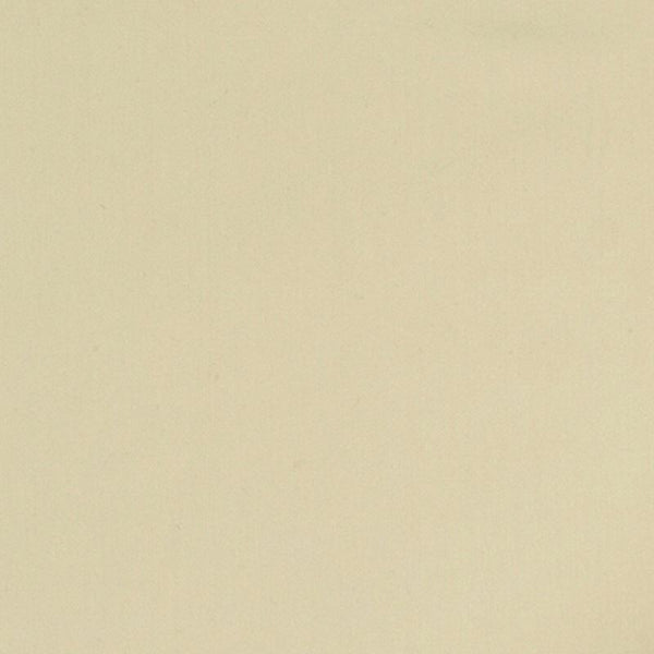 Robert Allen Fabric 025781 Lustre Sheen Pongee