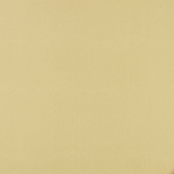Robert Allen Fabric 025782 Lustre Sheen Custard