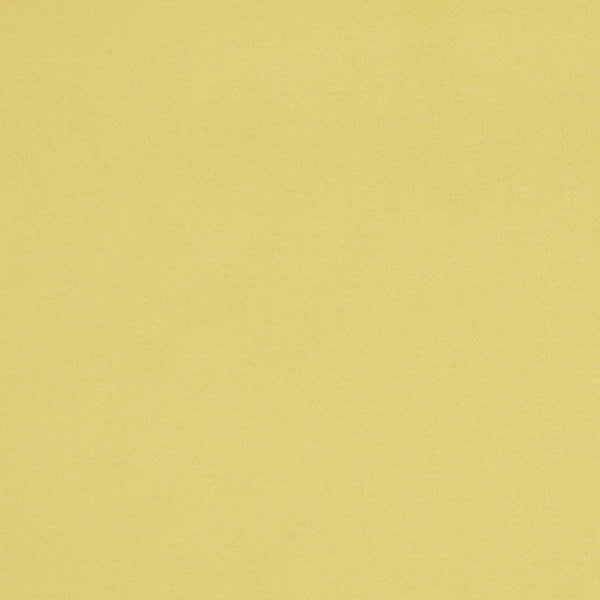Robert Allen Fabric 025784 Lustre Sheen Daffodil