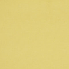 Robert Allen Fabric 025784 Lustre Sheen Daffodil