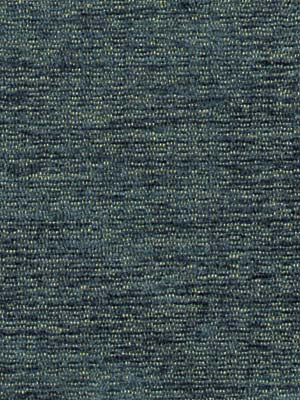 Robert Allen Fabric 027147 Livingston Denim