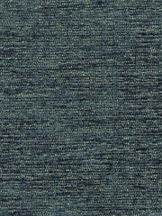 Robert Allen Fabric 027147 Livingston Denim
