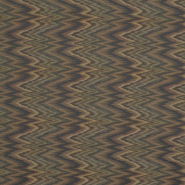 Robert Allen Fabric 027379 Vinton Rainbow