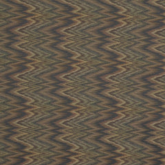 Robert Allen Fabric 027379 Vinton Rainbow