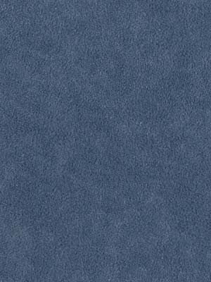 Robert Allen Fabric 028320 Crypton Suede Blue Shadow