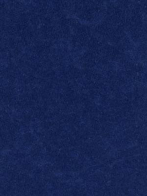 Robert Allen Fabric 028325 Crypton Suede Nordic