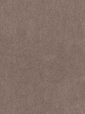 Robert Allen Fabric 028331 Crypton Suede Storm
