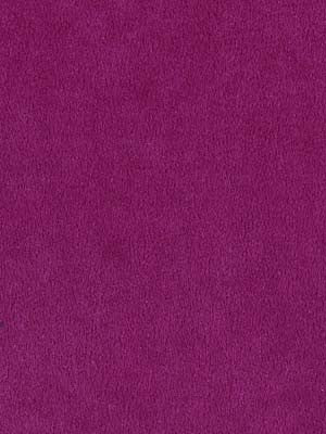 Robert Allen Fabric 028349 Crypton Suede Orchid
