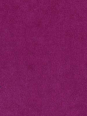Robert Allen Fabric 028349 Crypton Suede Orchid