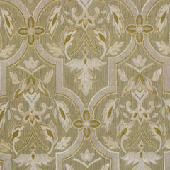 Beacon Hill Fabric 029517 Estate Frise Natural