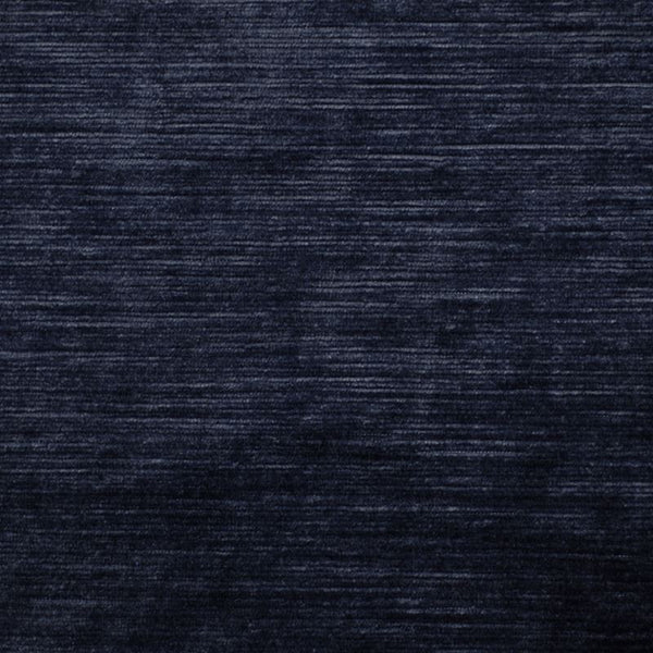 Beacon Hill Fabric 029614 Antique Velvet Prussian