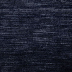 Beacon Hill Fabric 029614 Antique Velvet Prussian