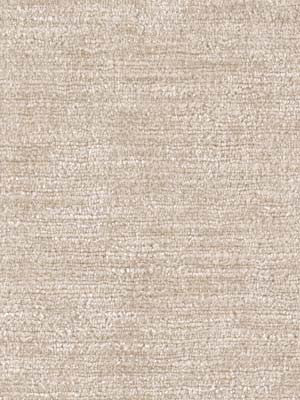 Beacon Hill Fabric 029619 Antique Velvet Vanilla