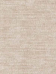 Beacon Hill Fabric 029619 Antique Velvet Vanilla