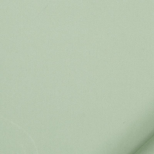 Robert Allen Fabric 029879 Lustre Sheen Celadon