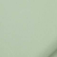 Robert Allen Fabric 029879 Lustre Sheen Celadon