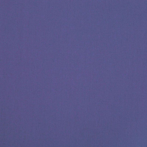 Robert Allen Fabric 029886 Lustre Sheen Indigo