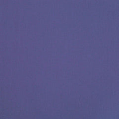 Robert Allen Fabric 029886 Lustre Sheen Indigo