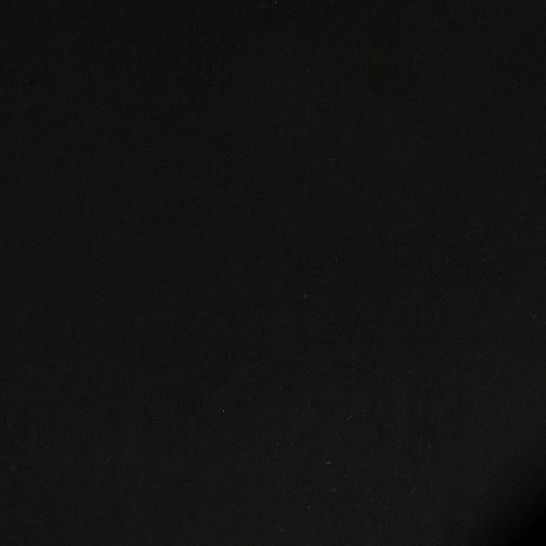 Robert Allen Fabric 029904 Lustre Sheen Black