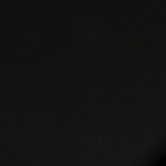 Robert Allen Fabric 029904 Lustre Sheen Black