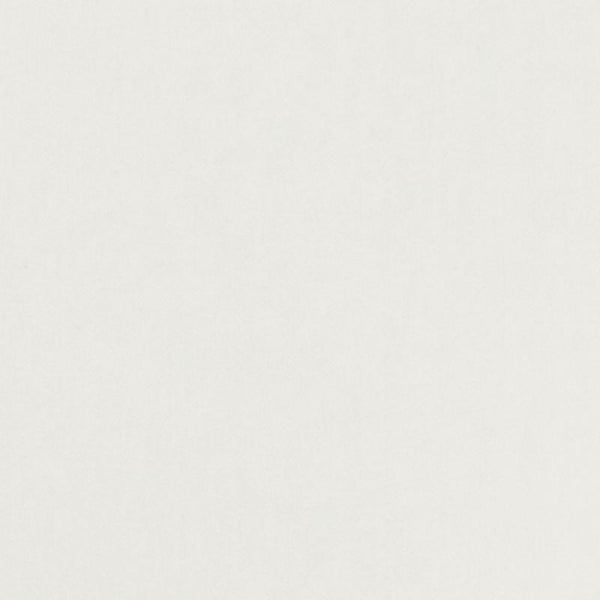 Robert Allen Fabric 029922 Lustre Sheen Ivory