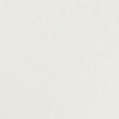 Robert Allen Fabric 029922 Lustre Sheen Ivory