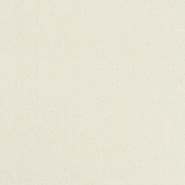 Robert Allen Fabric 029923 Lustre Sheen Sand