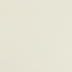 Robert Allen Fabric 029923 Lustre Sheen Sand