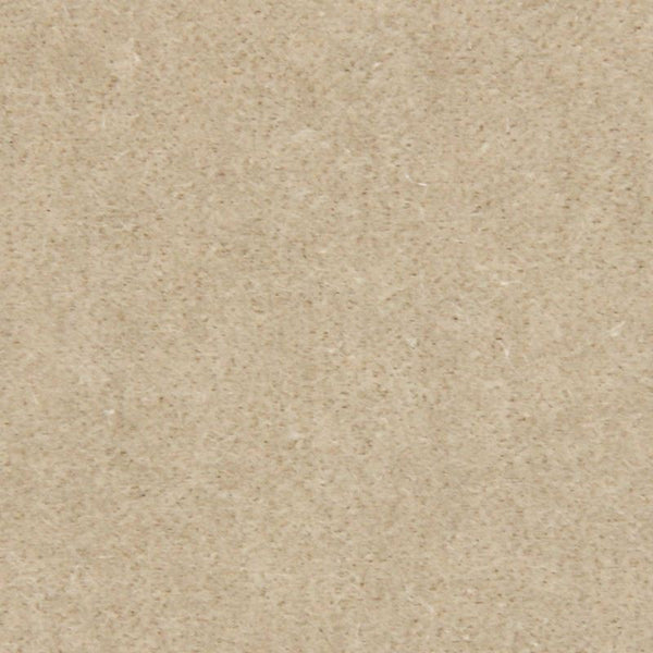Beacon Hill Fabric 030319 Kid Mohair Barley