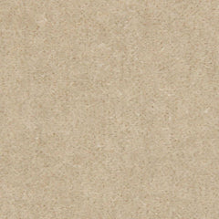 Beacon Hill Fabric 030319 Kid Mohair Barley