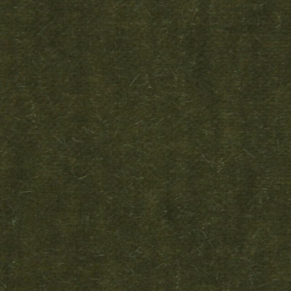 Beacon Hill Fabric 030380 Plush Mohair Tuscan Olive