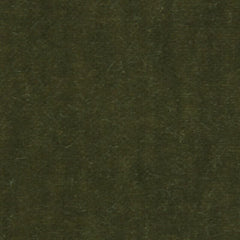 Beacon Hill Fabric 030380 Plush Mohair Tuscan Olive