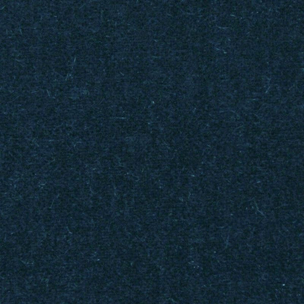 Beacon Hill Fabric 030383 Plush Mohair Midnight