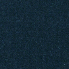 Beacon Hill Fabric 030383 Plush Mohair Midnight