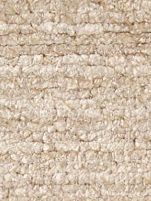 Beacon Hill Fabric 030411 Plush Melange Vanilla