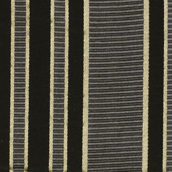 Robert Allen Fabric 031287 Orinda Espresso