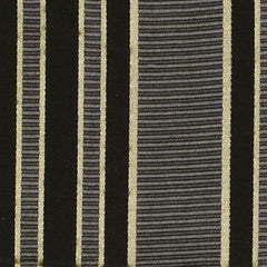 Robert Allen Fabric 031287 Orinda Espresso