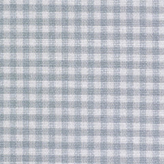 Robert Allen Fabric 031308 Silk Gingham Celadon