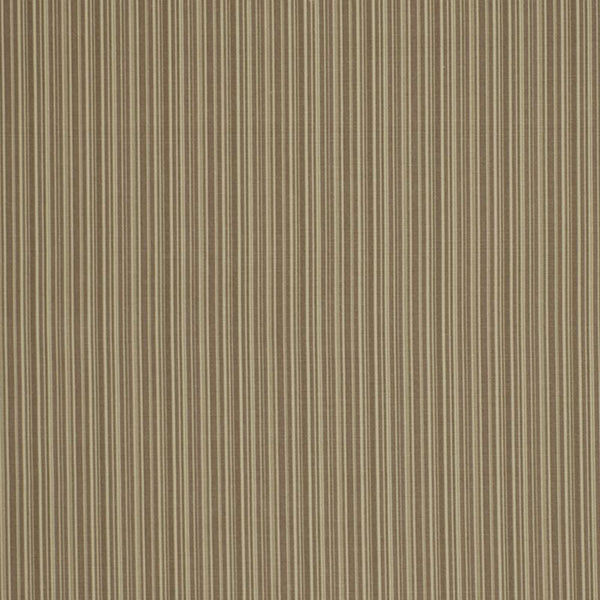 Robert Allen Fabric 031327 Strie Stripe Lavender