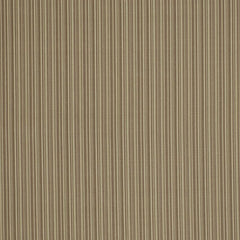 Robert Allen Fabric 031327 Strie Stripe Lavender