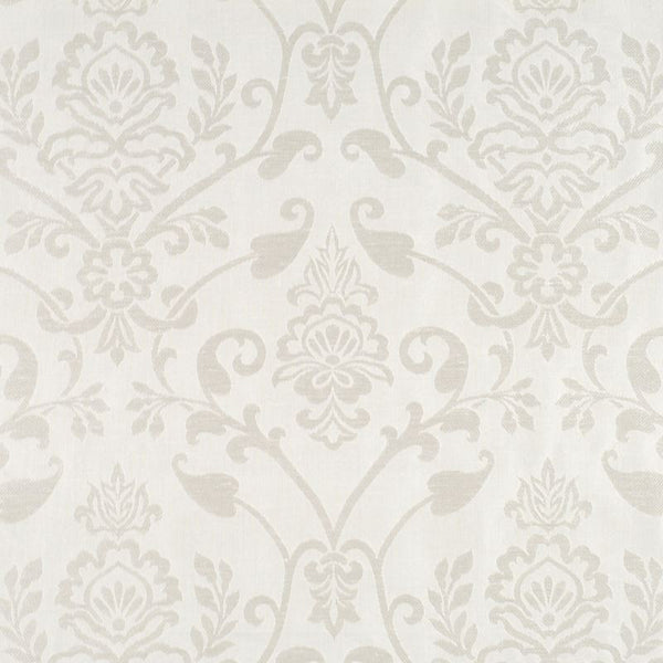 Robert Allen Fabric 031332 Volinia Pumice