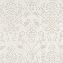 Robert Allen Fabric 031332 Volinia Pumice
