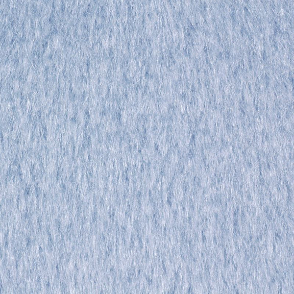 Robert Allen Fabric 031340 Cashmina Celestial