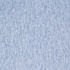 Robert Allen Fabric 031340 Cashmina Celestial
