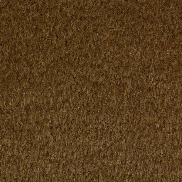 Robert Allen Fabric 031343 Cashmina Topaz
