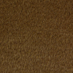 Robert Allen Fabric 031343 Cashmina Topaz
