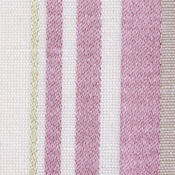 Robert Allen Fabric 031548 Trufant Rose