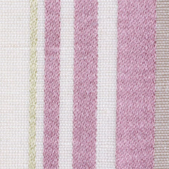 Robert Allen Fabric 031548 Trufant Rose