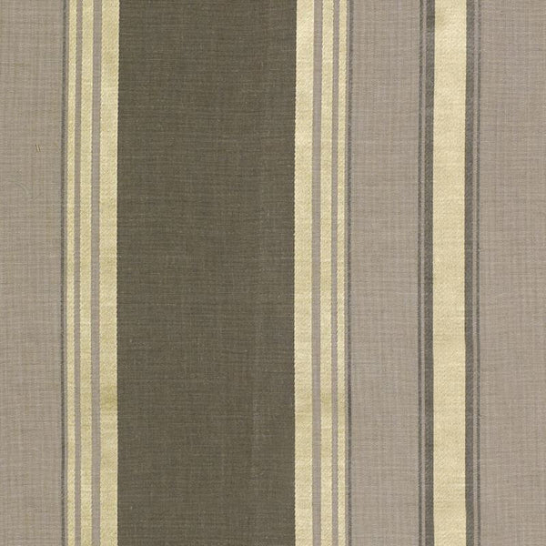 Robert Allen Fabric 031550 Trufant Truffle